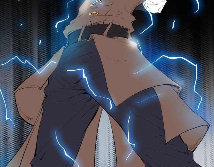 Dragon’s Blood Vessels Chapter 21 Gambar 137
